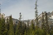 04 - Banff to Icefields - IMG_0913